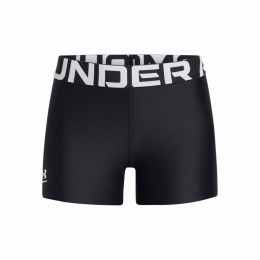 Pantaloncini per bambini Under Armour G HG Shorty