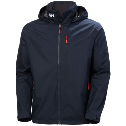 Giacca da uomo Helly Hansen Crew Hooded Jacket 2.0