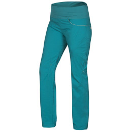 Pantaloni da donna Ocún NOYA PANTS