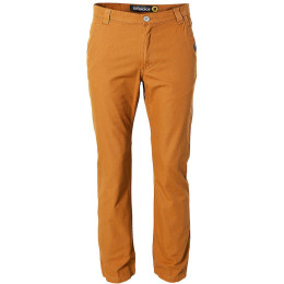 Pantaloni da uomo Rejoice Gingili marrone U238