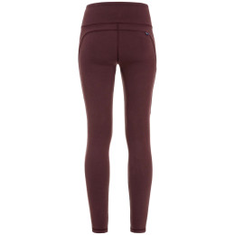 Leggings da donna Fjällräven High Coast Tights W