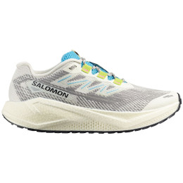 Scarpe da corsa da uomo Salomon Aero Blaze 3 Grvl