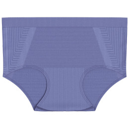 Mutande da donna Smartwool Women's Intraknit Hipster Boxed