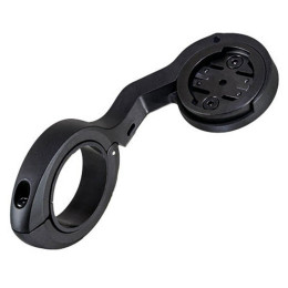 Supporto Sigma Short GPS Butler nero black