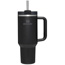 Tazza termica Stanley Quencher H2.O