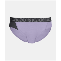 Mutande sportive da donna Ortovox 150 Essential Bikini W