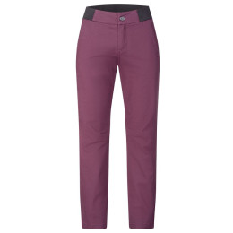 Pantaloni da donna Rafiki Elia