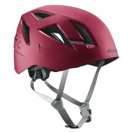 Casco da arrampicata Edelrid Zodiac II