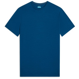 Maglietta funzionale da uomo Icebreaker Men Merino 125 Cool-Lite™ Sphere III SS Tee
