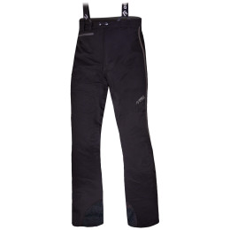 Pantaloni Direct Alpine Midi nero Black