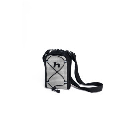 Custodia da viaggio Hannah Dynamic Pouch