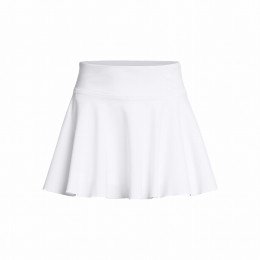 Gonna Under Armour Motion Skort bianco White / / Black