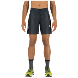 Pantaloncini da uomo Karpos Lavaredo Tech Shorts