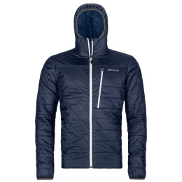 Giacca da uomo Ortovox Swisswool Piz Bianco Jacket M