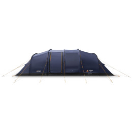 Tenda familiare Vango Sorrento 600XL blu scuro Twilight Blue