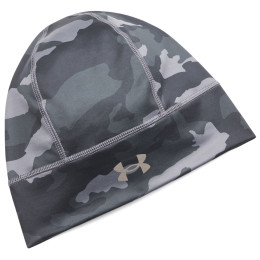 Berretto Under Armour Men's Storm Launch Beanie