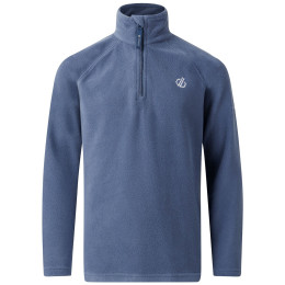 Felpa da bambino Dare 2b Freehand Fleece