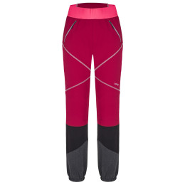 Pantaloni sportivi da donna Loap Urwayna