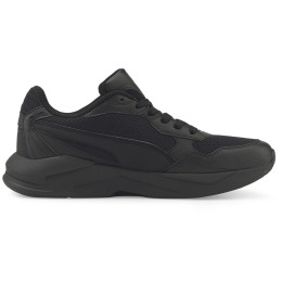 Scarpe da uomo Puma X-Ray Speed Lite 2022 nero black