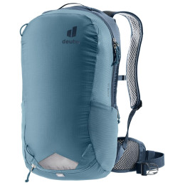 Zaino Deuter Race 16