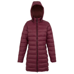 Cappotto invernale da donna Regatta Starler