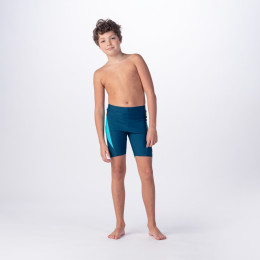 Costume da bagno per bambini Aquawave Barid Jr