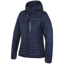 Giacca da donna MOOA Nordi