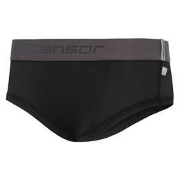 Mutande da donna Sensor Coolmax Tech