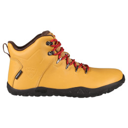 Scarpe Kilpi Bare Leather High-U