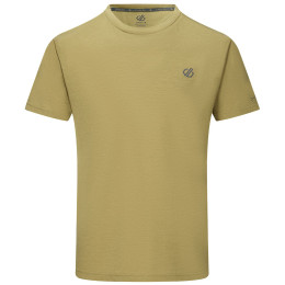 Maglietta da uomo Dare 2b Agile Short Sleeved Tee verde Boa