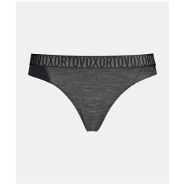 Mutande sportive da donna Ortovox 150 Essential Thong W