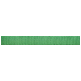 Cappio Beal Tubular Slings 16 mm 60 cm