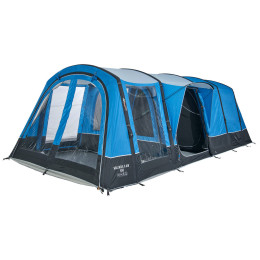 Tenda Vango Valencia II Air 450 blu Skyblue