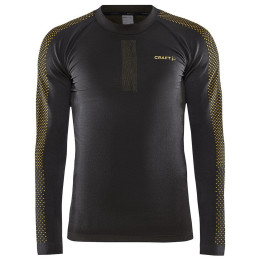 Maglietta funzionale da uomo Craft Adv Warm Intensity Ls