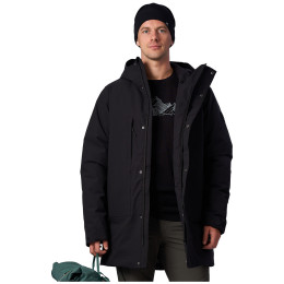 Giacca da uomo Northfinder Diok