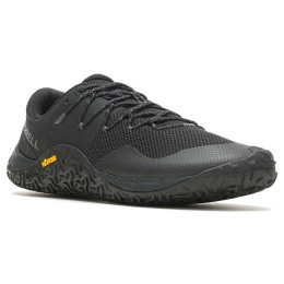 Scarpe da uomo Merrell Trail Glove 7