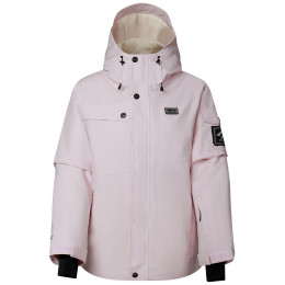 Giacca da sci da donna Dare 2b Ski Life II Jacket