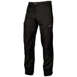 Pantaloni da uomo Direct Alpine Patrol 4.0 (2016) nero