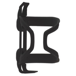 Portaborraccia Blackburn Wayside MTB Cage nero Black