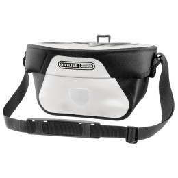 Borsa da manubrio Ortlieb Ultimate 5L