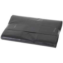 Sacco per la spazzatura Brunner Trapsy Bags nero