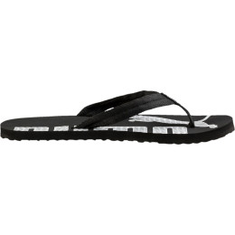 Infraditi Puma Epic Flip v2 nero/bianco black