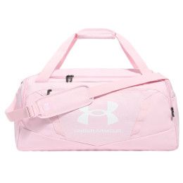 Borsa sportiva Under Armour Undeniable 5.0 Duffle MD