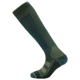 Calze Devold Ski Touring Merino Sock