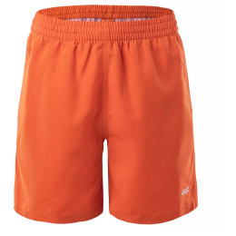 Costume da bagno per bambini Aquawave Apeli Jr