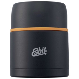 Thermos per il cibo Esbit 500 ml food