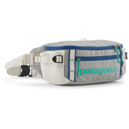 Marsupio Patagonia Black Hole Waist Pack 5L