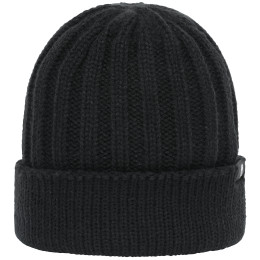 Berretto The North Face Shinsky Beanie nero TnfBlack