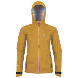 Giacca da donna High Point Road Runner 5.0 Lady Jacket