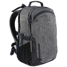 Zaino Regatta Cartar 25L grigio Grey
